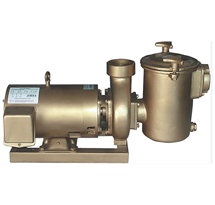 游泳池專(zhuān)用循環(huán)水泵HY-01 游泳池專(zhuān)用循環(huán)水泵HY-01